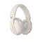 Фото - Гарнiтура Aula S6 Wireless Headset Milk Tea (6948391235578) | click.ua