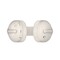 Фото - Гарнiтура Aula S6 Wireless Headset Milk Tea (6948391235578) | click.ua