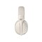 Фото - Гарнiтура Aula S6 Wireless Headset Milk Tea (6948391235578) | click.ua