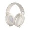 Фото - Гарнiтура Aula S6 Wireless Headset Milk Tea (6948391235578) | click.ua