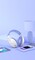 Фото - Гарнiтура Aula S6 Wireless Headset Blue (6948391235585) | click.ua