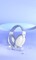 Фото - Гарнiтура Aula S6 Wireless Headset Blue (6948391235585) | click.ua