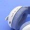 Фото - Гарнiтура Aula S6 Wireless Headset Blue (6948391235585) | click.ua