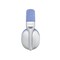 Фото - Гарнiтура Aula S6 Wireless Headset Blue (6948391235585) | click.ua