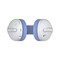Фото - Гарнiтура Aula S6 Wireless Headset Blue (6948391235585) | click.ua