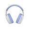 Фото - Гарнiтура Aula S6 Wireless Headset Blue (6948391235585) | click.ua