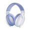 Фото - Гарнiтура Aula S6 Wireless Headset Blue (6948391235585) | click.ua