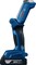 Фото - Фонарь Bosch Professional GLI 18V-300 (0.601.4A1.100) без АКБ и ЗУ | click.ua