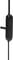 Фото - Bluetooth-гарнітура JBL Tune T215BT Black (JBLT215BTBLK) | click.ua