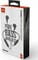 Фото - Bluetooth-гарнітура JBL Tune T215BT Black (JBLT215BTBLK) | click.ua