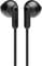 Фото - Bluetooth-гарнітура JBL Tune T215BT Black (JBLT215BTBLK) | click.ua