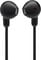 Фото - Bluetooth-гарнітура JBL Tune T215BT Black (JBLT215BTBLK) | click.ua