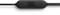 Фото - Bluetooth-гарнітура JBL Tune T215BT Black (JBLT215BTBLK) | click.ua