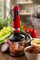 Фото - Блендер Ariete 602 RD | click.ua