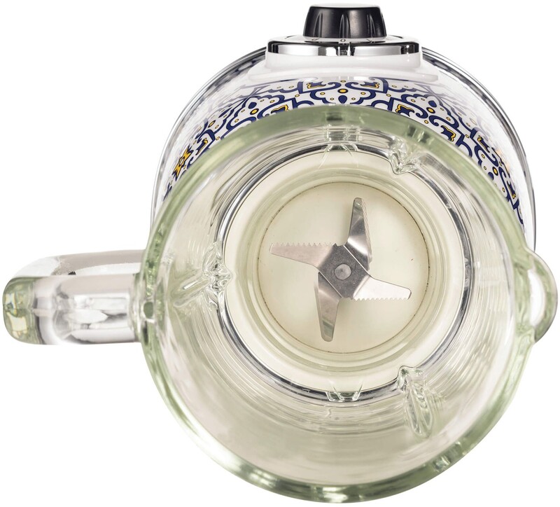 Блендер Ariete 583 Capri