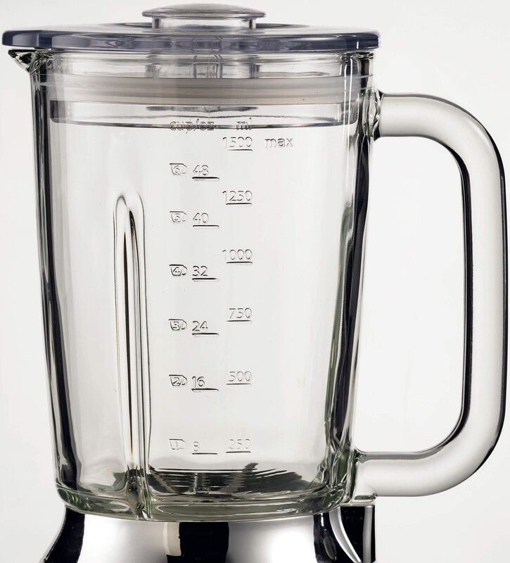 Блендер Ariete 583 Positano