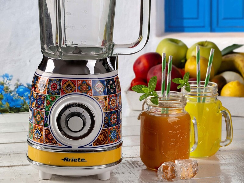 Блендер Ariete 583 Positano