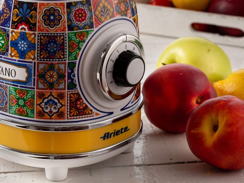 Блендер Ariete 583 Positano