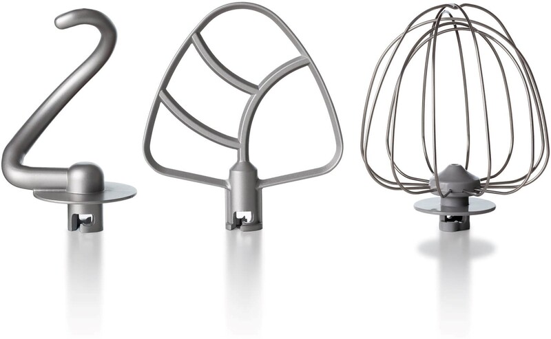 Кухонная машина Ariete 1589 RD