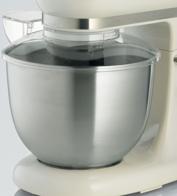 Кухонная машина Ariete 1588 Blue