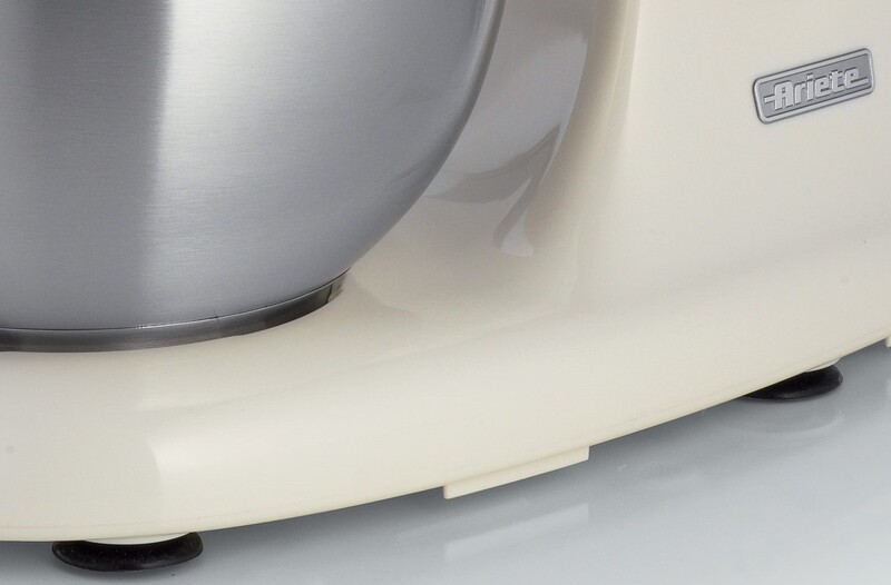 Кухонная машина Ariete 1588 Blue