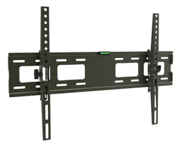 Купити Кронштейн Walfix M-18B (VESA600х400) Кронштейн Walfix M-18B (VESA600х400)