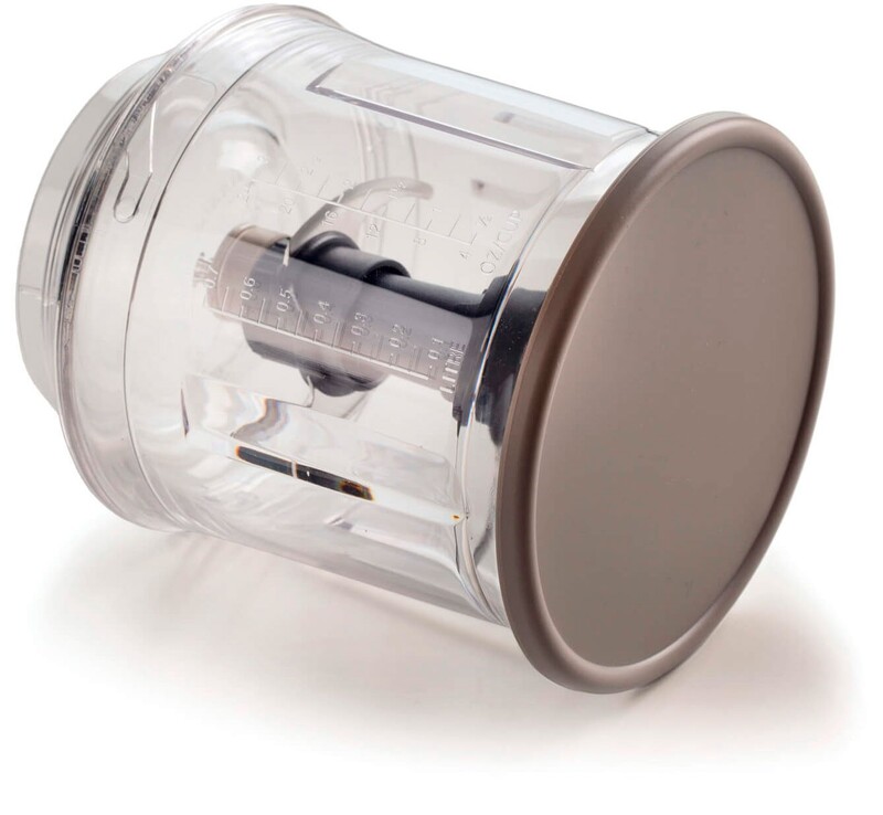 Чопер Ariete 437 BK