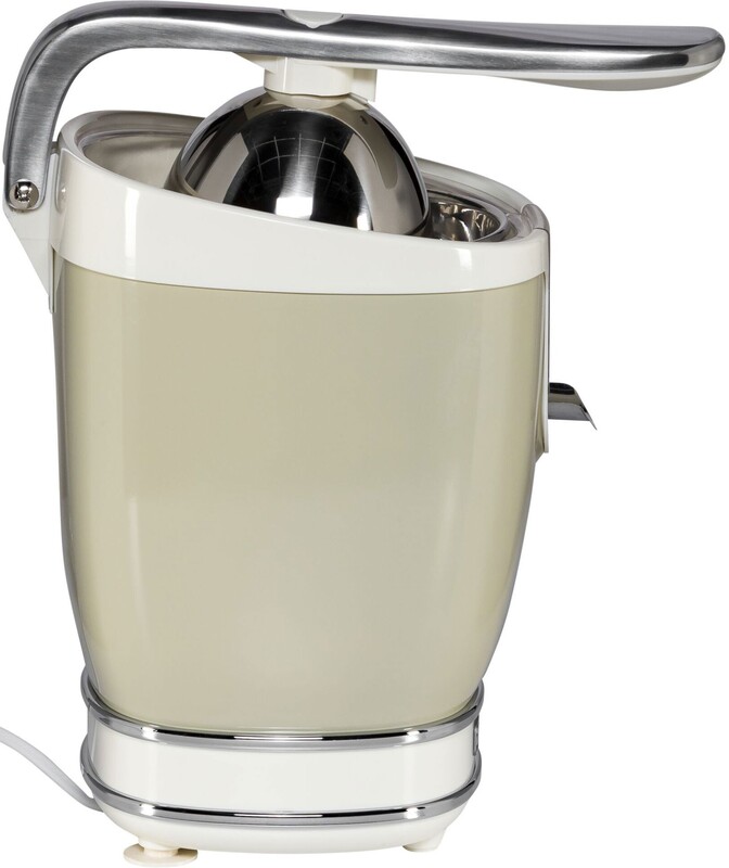 Соковижималка Ariete 413 BG