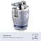 Фото - Соковижималка Ariete 413 Capri | click.ua
