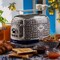 Фото - Тостер Ariete 155 Capri | click.ua