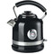 Фото - Электрочайник Ariete 2854 BK | click.ua