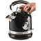 Фото - Электрочайник Ariete 2854 BK | click.ua
