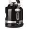 Фото - Электрочайник Ariete 2854 BK | click.ua