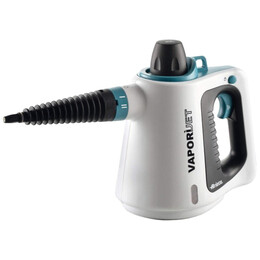 Пароочисник Ariete 4137 GR