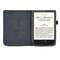 Фото - Чехол-книжка BeCover Slimbook для Pocketbook 627 Touch Lux4 Black (703730) | click.ua