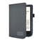 Фото - Чохол-книжка BeCover Slimbook для Pocketbook 627 Touch Lux4 Black (703730) | click.ua
