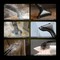 Фото - Моющий пылесос Deerma DEM-BY700S | click.ua