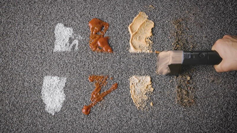 Пылесос Ariete 2482