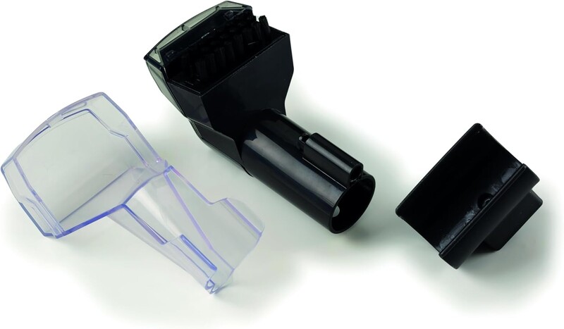 Пылесос Ariete 2482