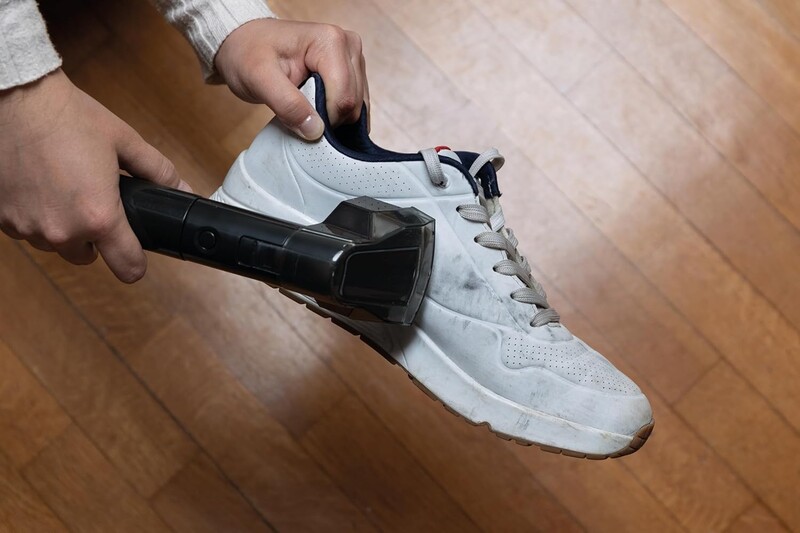 Пылесос Ariete 2482