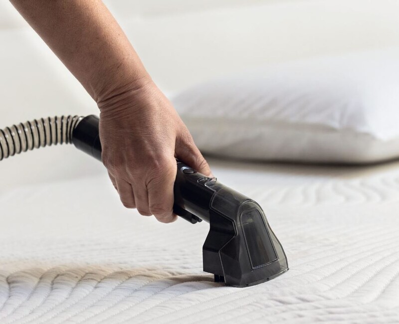 Пылесос Ariete 2482