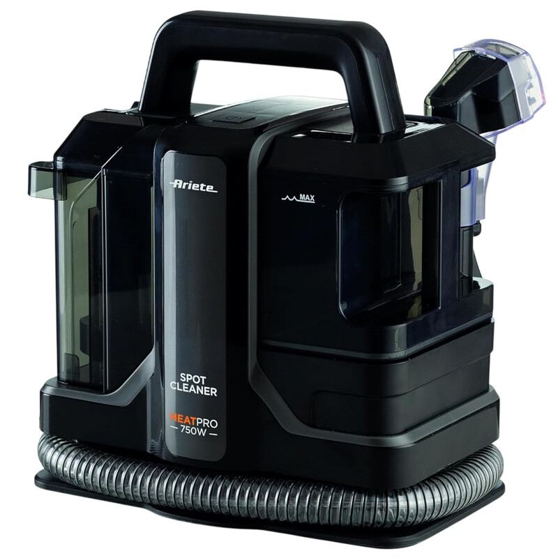 Пылесос Ariete 2482