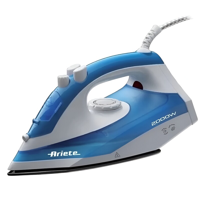 Утюг Ariete 6234 WHBL