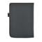 Фото - Чохол-книжка BeCover Slimbook для PocketBook 606 Basic Lux 2 2020 Black (705185) | click.ua