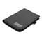 Фото - Чохол-книжка BeCover Slimbook для PocketBook 606 Basic Lux 2 2020 Black (705185) | click.ua