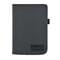 Фото - Чохол-книжка BeCover Slimbook для PocketBook 606 Basic Lux 2 2020 Black (705185) | click.ua