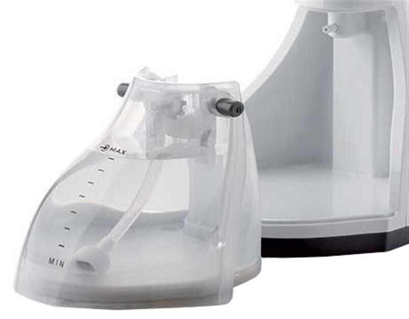 Отпариватель Ariete 4167 GYYE