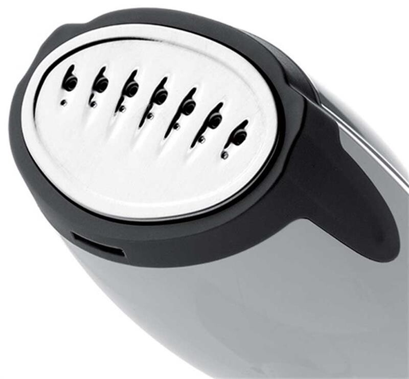 Отпариватель Ariete 4167 GYYE