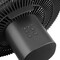 Фото - Вентилятор Cooper&Hunter CH-RFF1270RT | click.ua