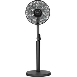Вентилятор Cooper&Hunter CH-RFF1270RT